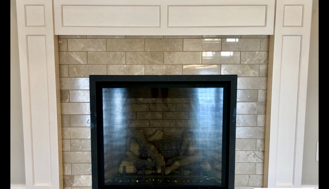 Cherry Laurel, Shelby, NC DREAM. BUILD. LIVE. SMART CONSTRUCTION, INC.